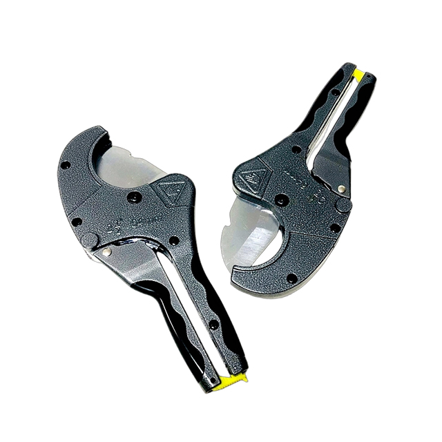 MKTE01
