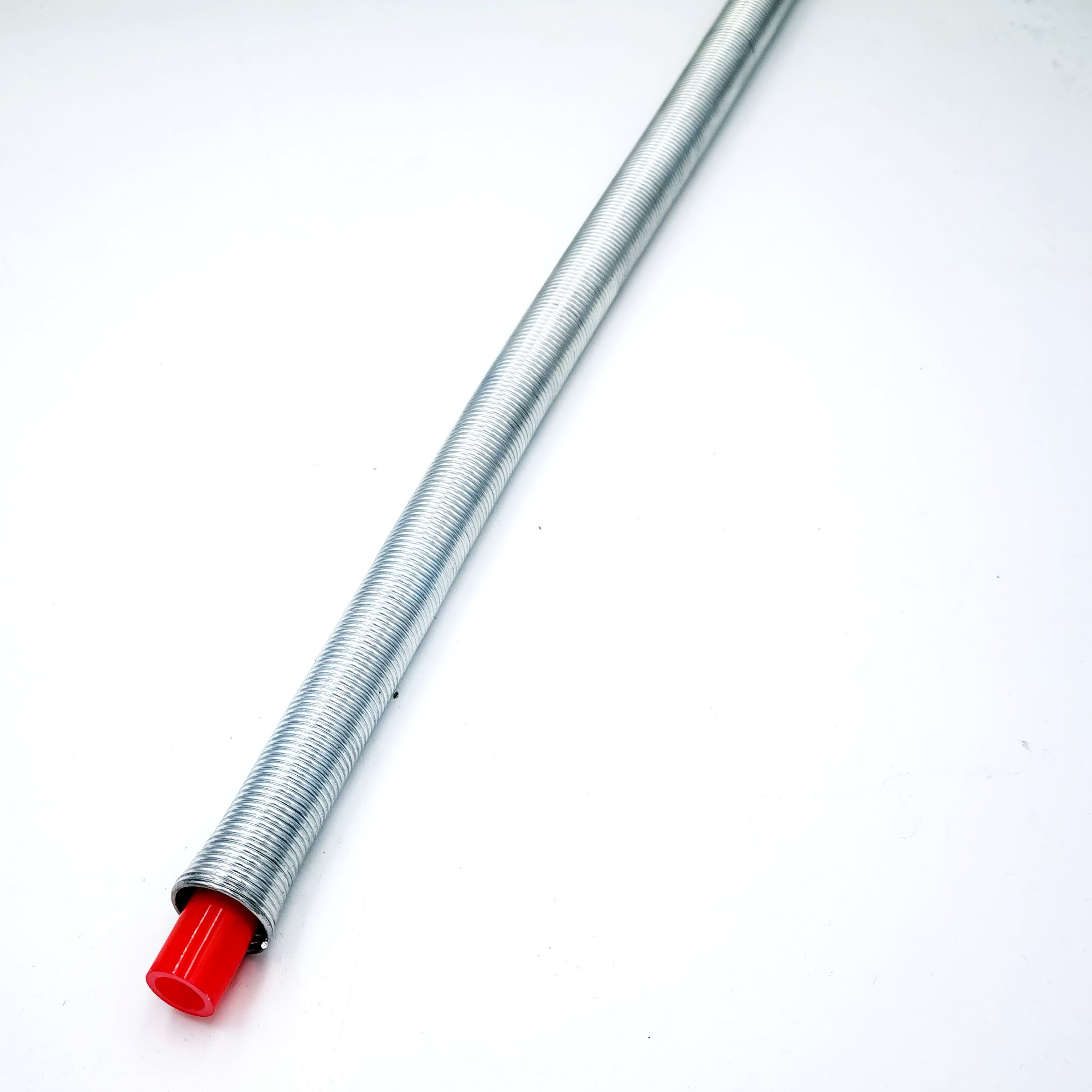 MTS-OUTER from China manufacturer - Hangzhou Mark Technological Co., Ltd.
