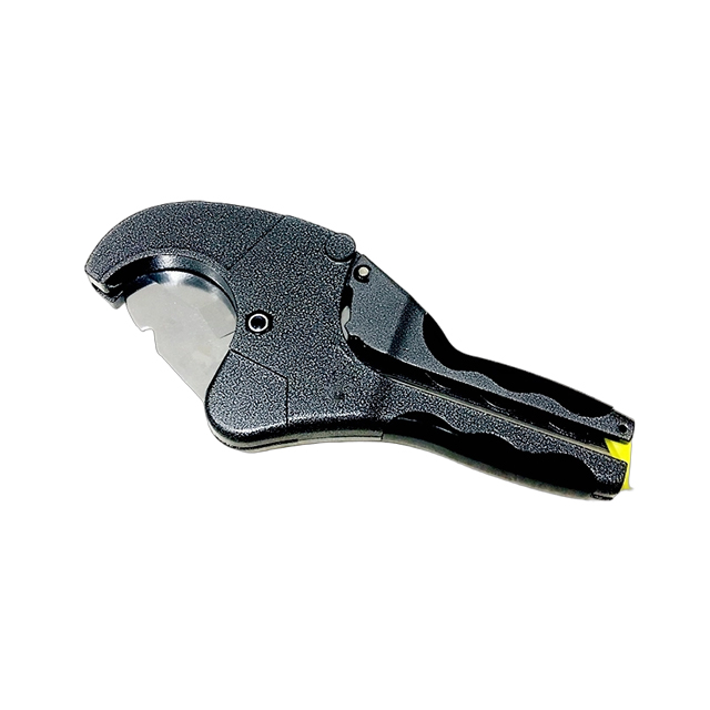MKTE01