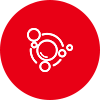 about-icon01