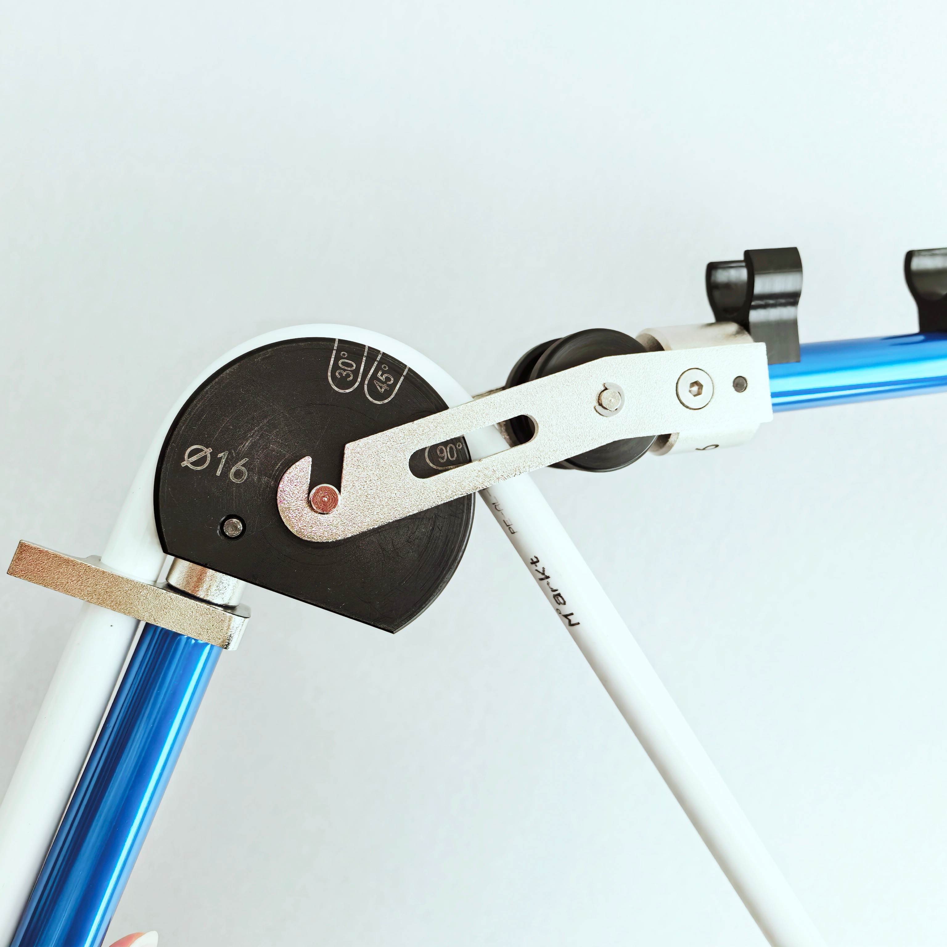 MTB06