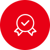 about-icon02