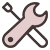 home-icon02