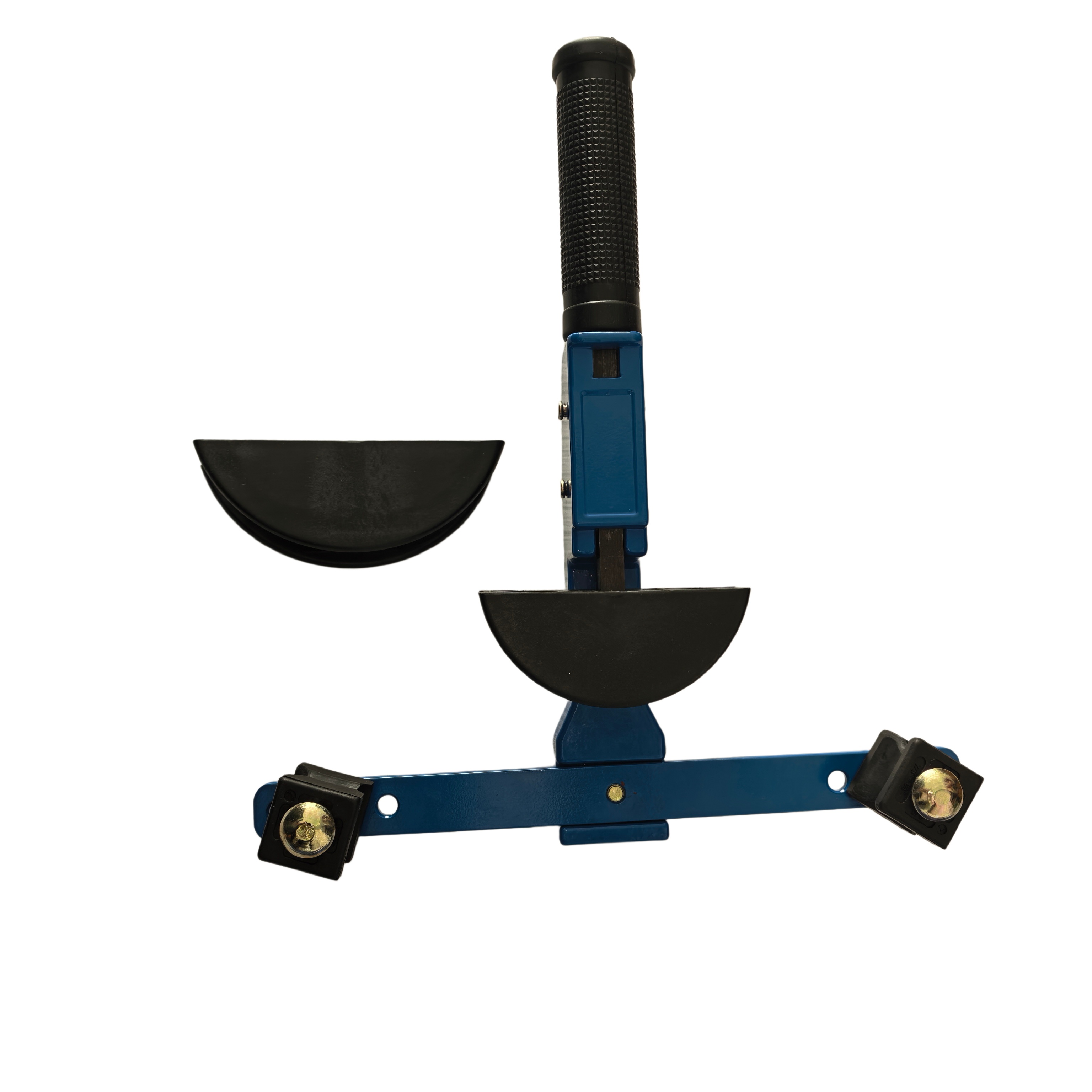 MKB05