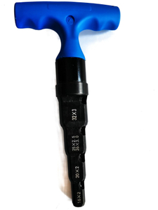 MKT0207