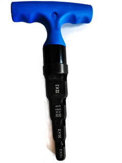 MKT0207