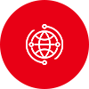 about-icon04