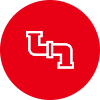 about-icon03