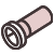 home-icon05