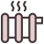home-icon03