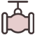 home-icon04