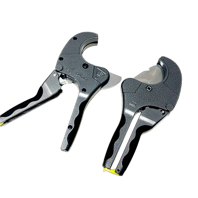 MKTE01