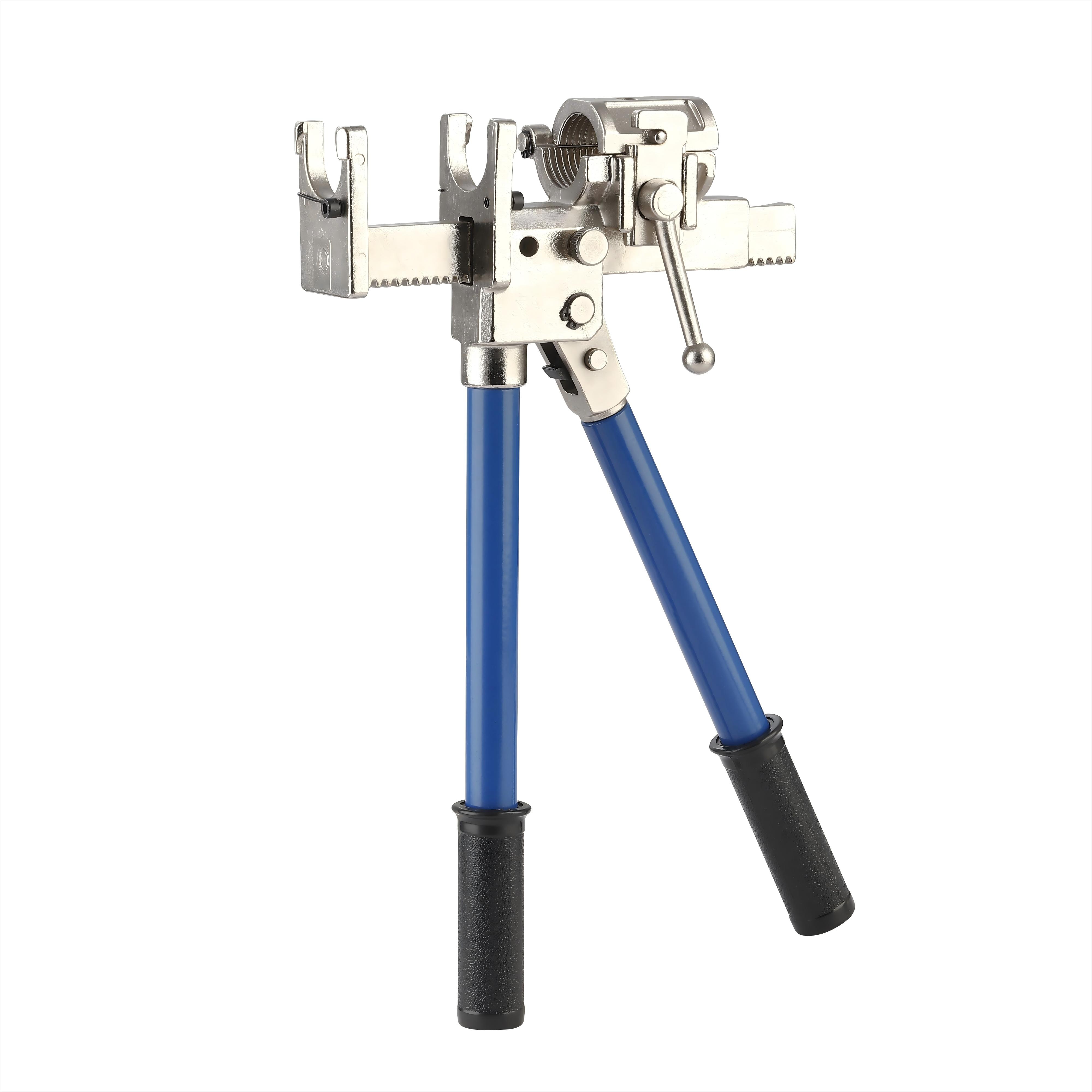 MKT1232