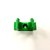 Plastic Clip