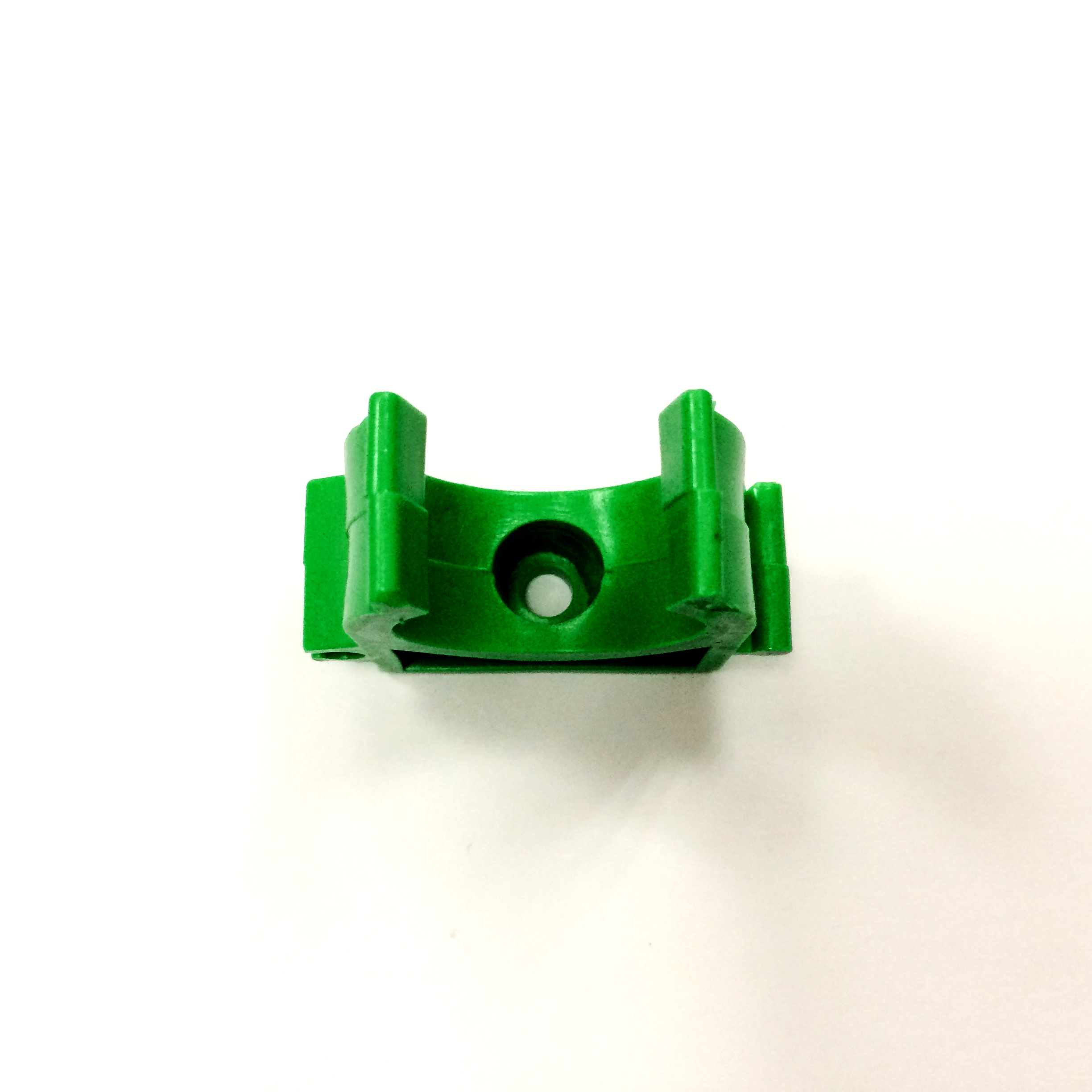 Plastic Clip