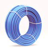 PEX AL PEX PIPE