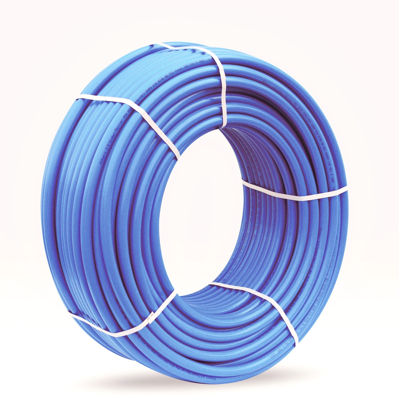 PEX AL PEX PIPE