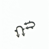 Heating Clip