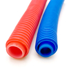 Corrugated Pipe