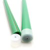PPR Pipe