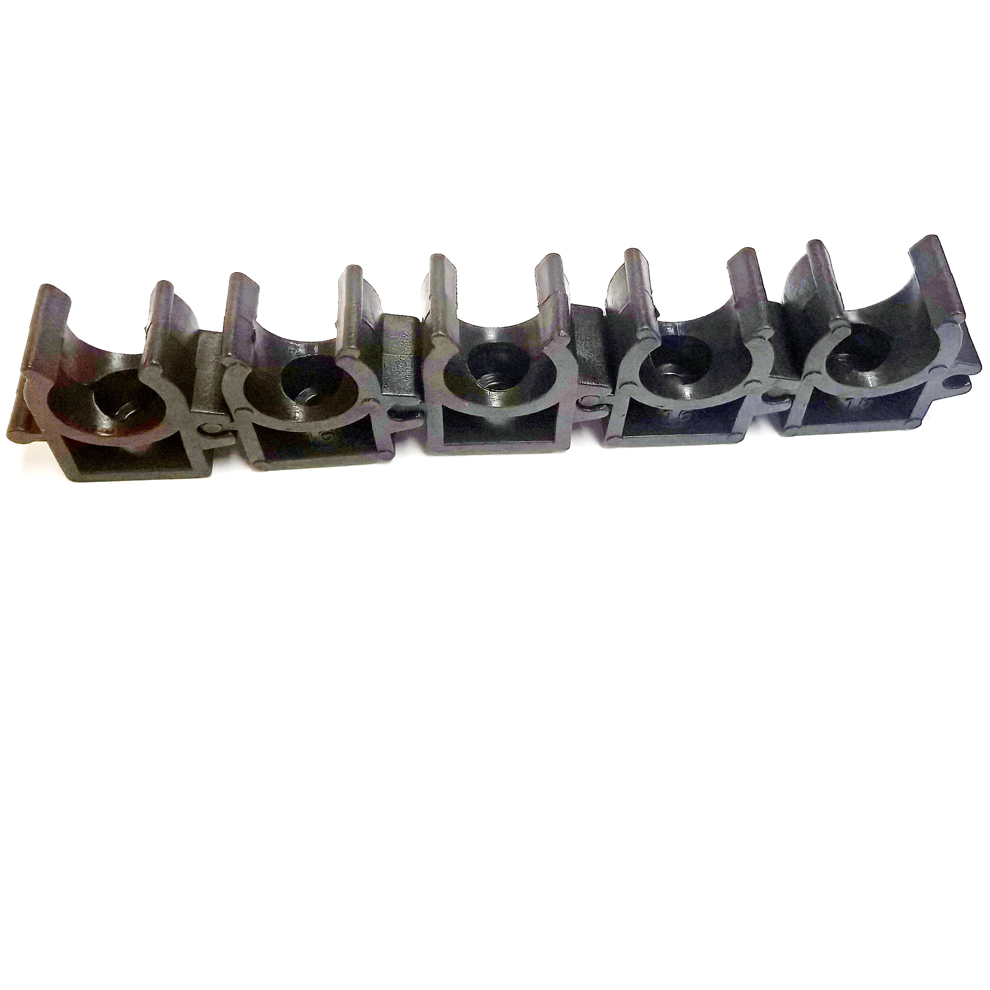 Plastic Clip