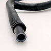 PEX-A PIPE