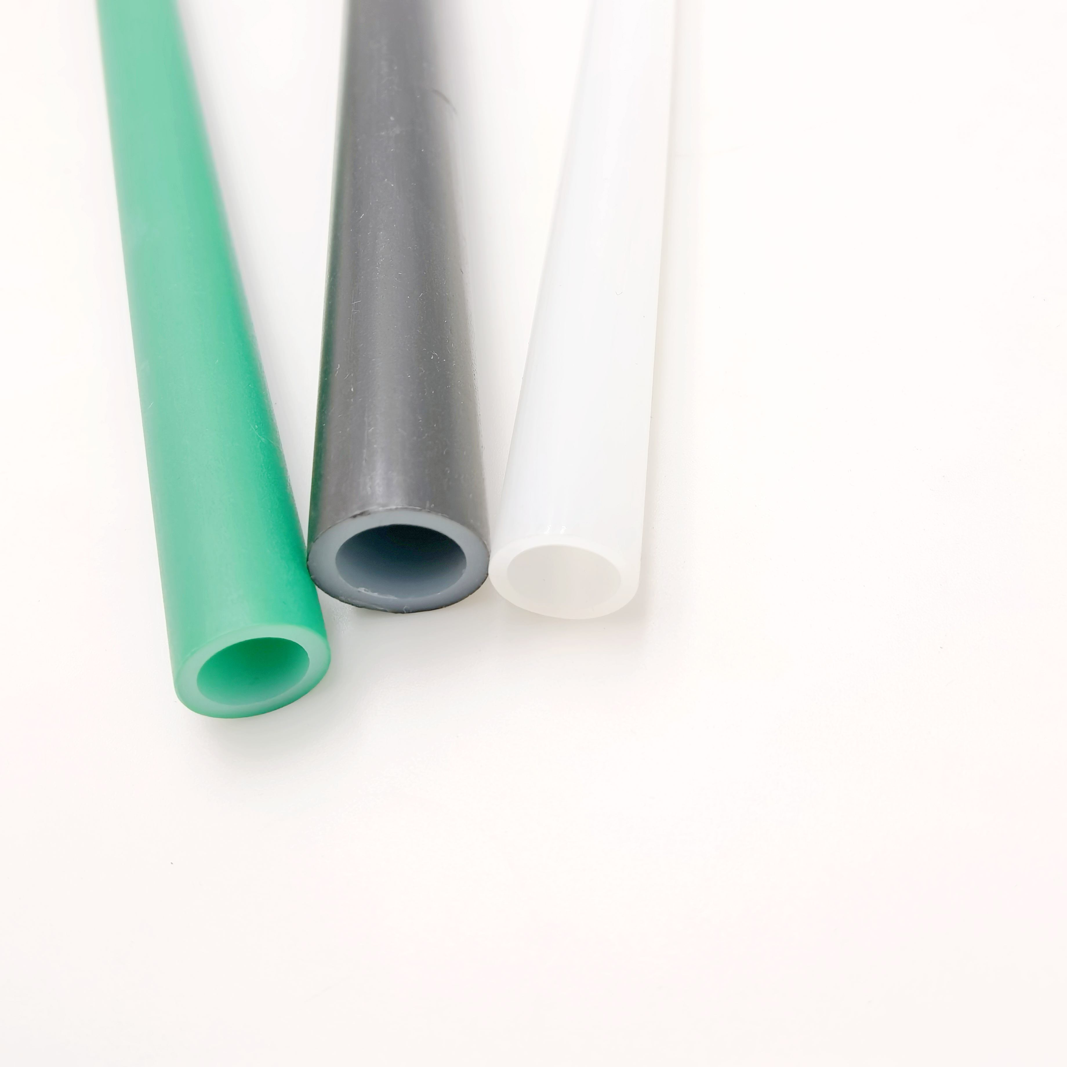PEX-B PIPE