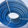 Insulation pipe