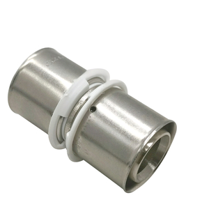 Press Straighter