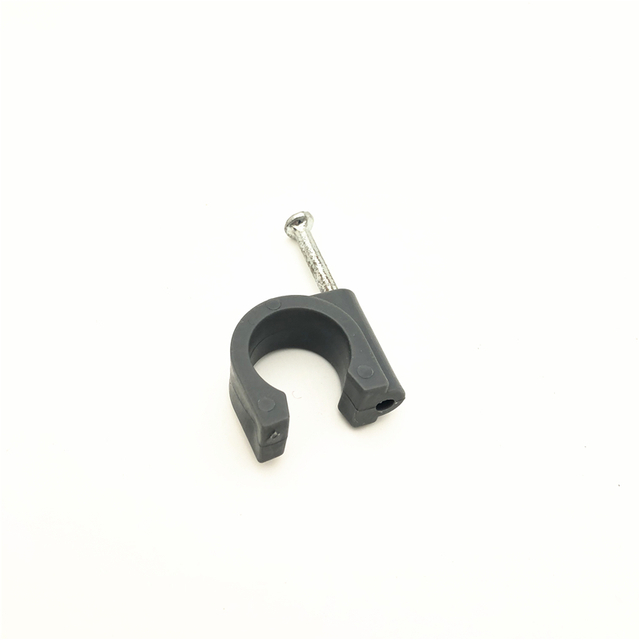 Austric Clip