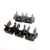 Plastic Clip