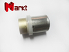 Press Cap