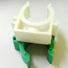 Plastic Clip