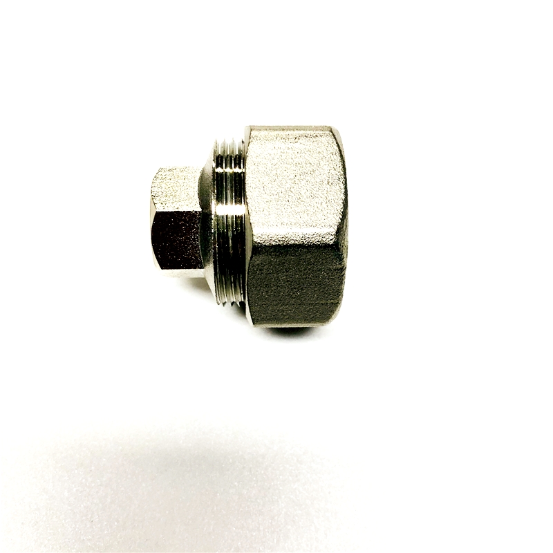 Screw Cap