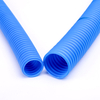 Corrugated Pipe
