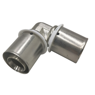 Press Elbow