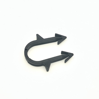 Heating Clip