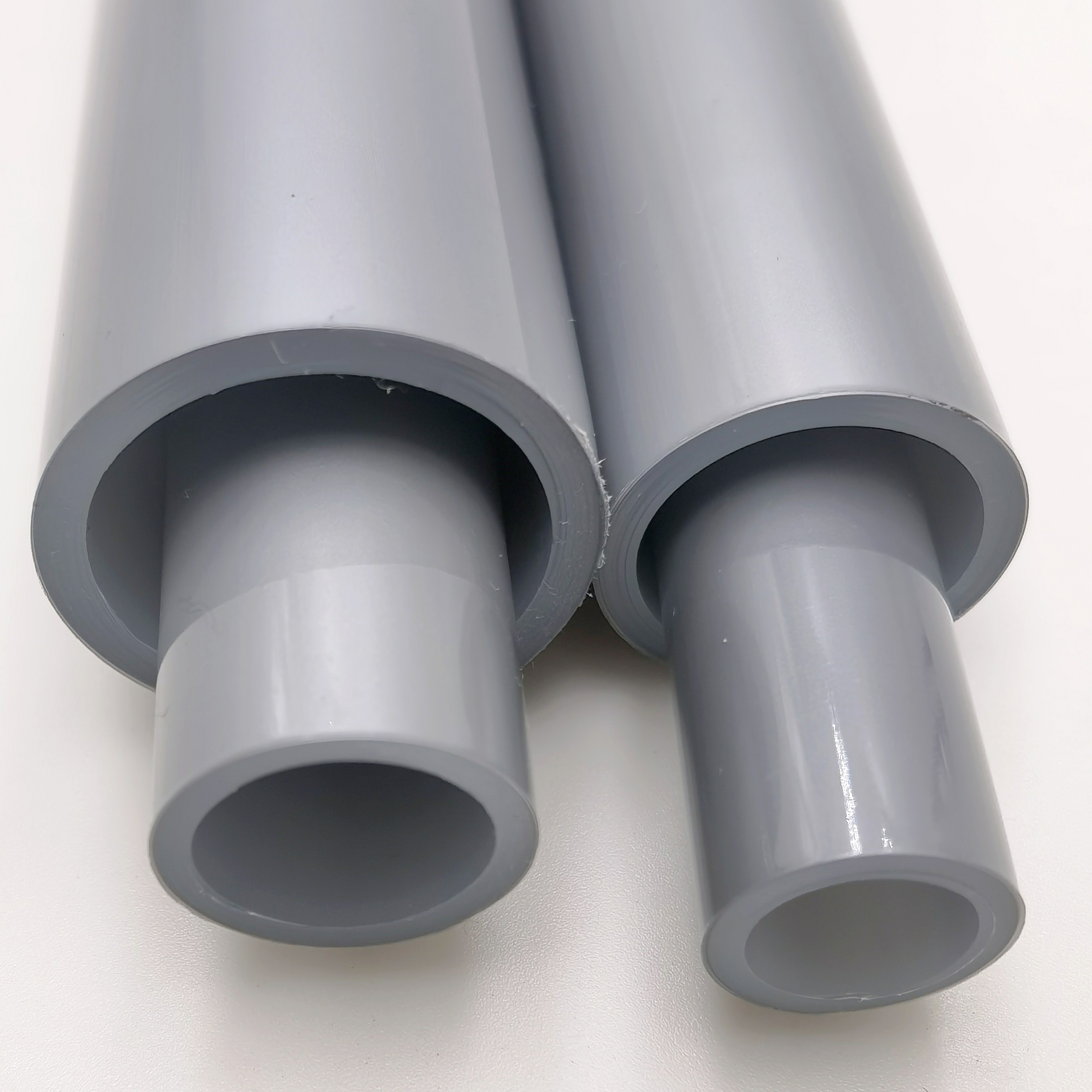 PEX-A PIPE