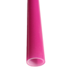 Mpert pipe