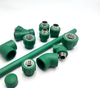 PPR Pipe