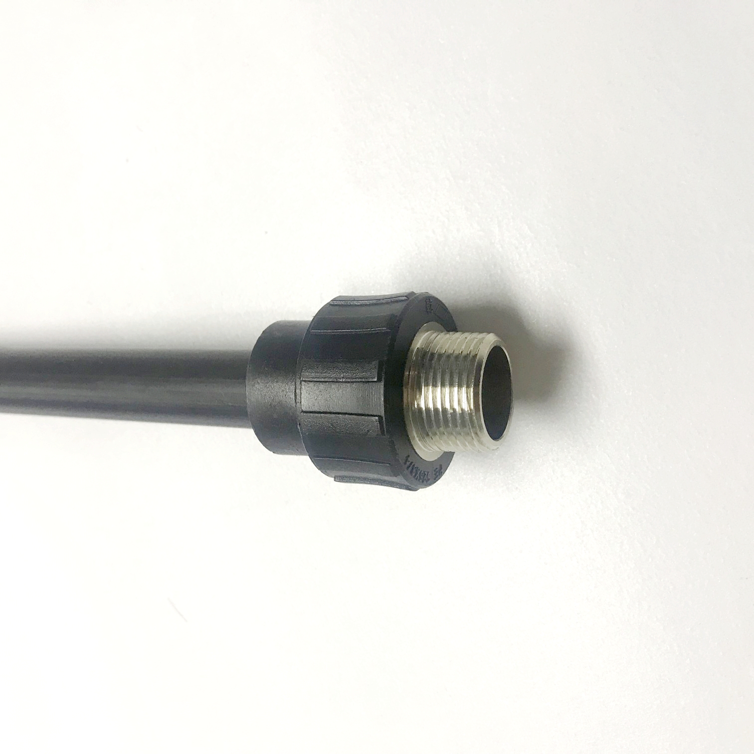 HDPE Pipe