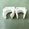 Plastic Clip