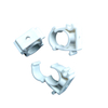 Clip with Lock