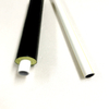 Insulation pipe