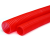 Corrugated Pipe