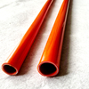 PERT AL PERT PIPE