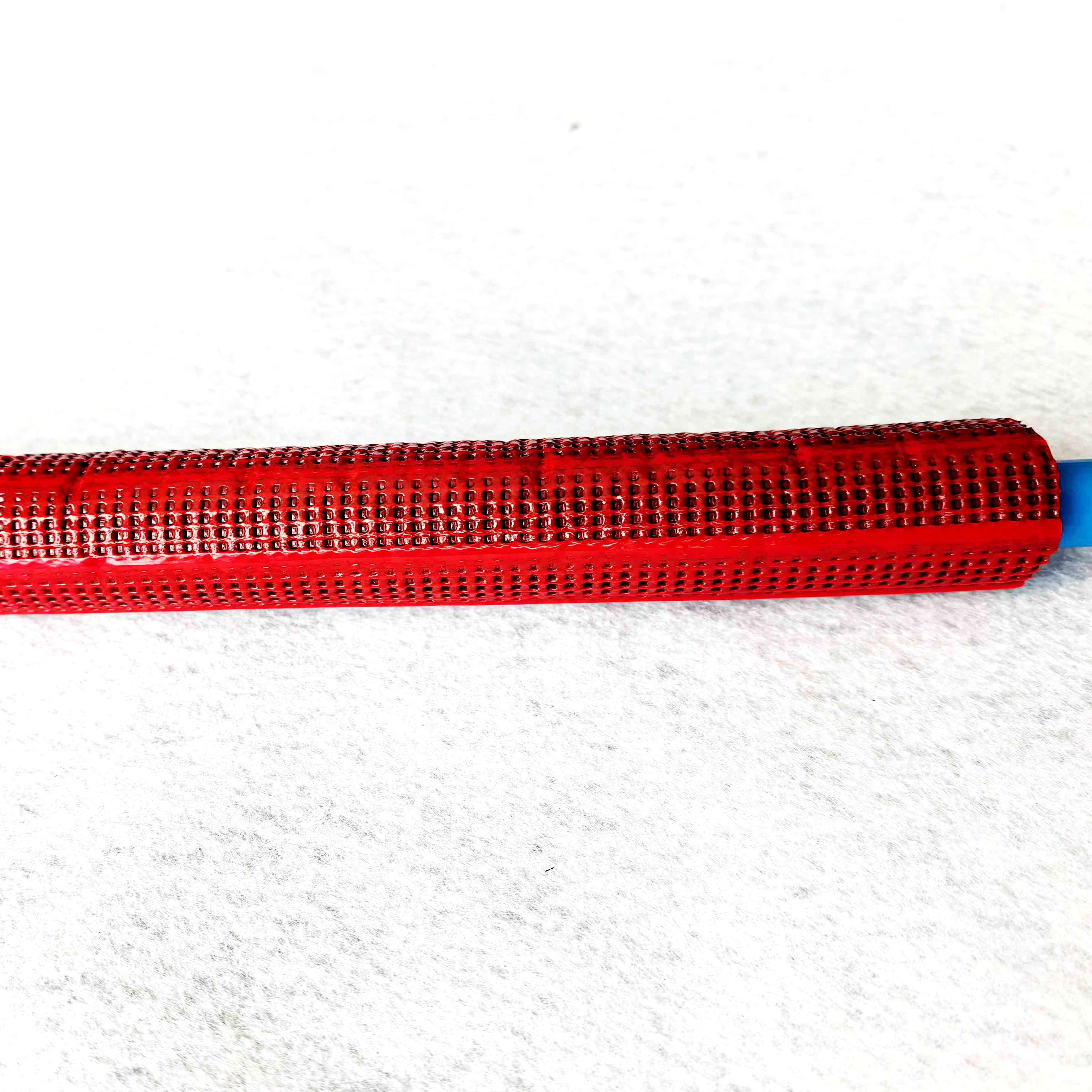 PEX AL PEX PIPE