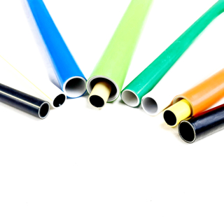 PEX AL PEX PIPE