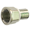 Press Straighter
